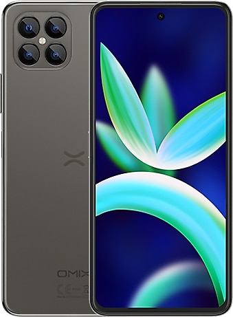 Omix X600 Ekran Değişimi