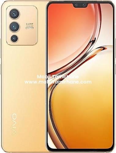 Vivo V23 Ekran Değişimi